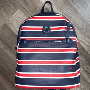 Tommy Hilfiger Bag